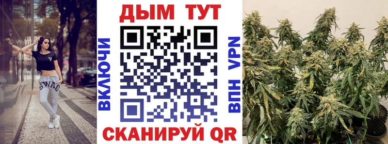 Продажа наркотиков Подольск Конопля  Амфетамин  Гашиш  МЕФ  Кокаин  МЕТАДОН  СК 