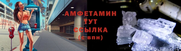 мдпв Бугульма