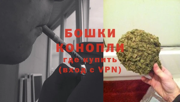 мдпв Бугульма