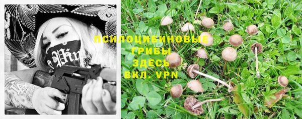 экстази Бронницы